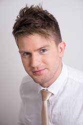 Similar image 13159563