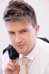 Similar image 13161230