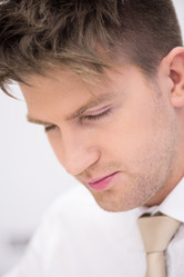 Similar image 13161248