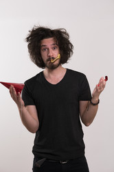 Similar image 13174813