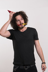 Similar image 13159462