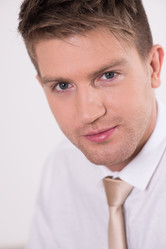 Similar image 13159564