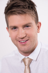 Similar image 13159859