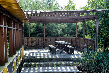 Similar image 13149915