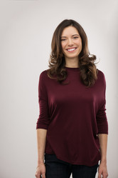 Similar image 13159518