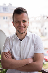 Similar image 13159541