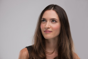 Similar image 13159660