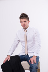 Similar image 13159759