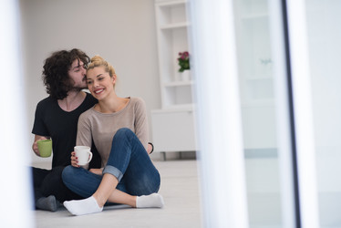 Similar image 13159896