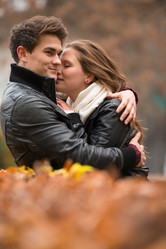 Similar image 13159957