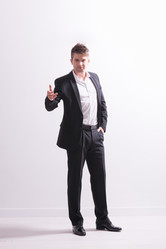 Similar image 13160047