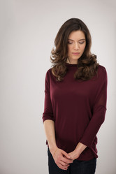 Similar image 13160301