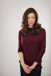 Similar image 13160803