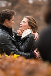 Similar image 13161586