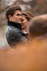 Similar image 13162953