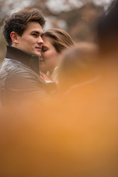 Similar image 13174272