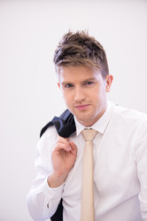 Similar image 13174662