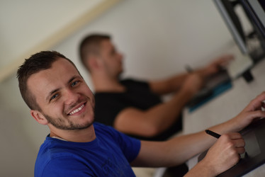 Similar image 13159699