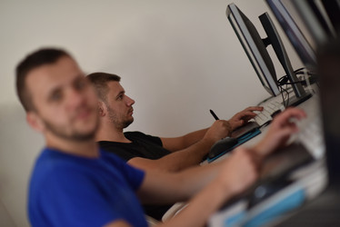 Similar image 13162894