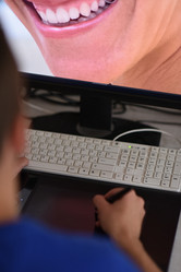 Similar image 13174869