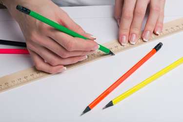 Similar image 13188942