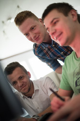 Similar image 13159500