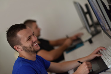 Similar image 13159878