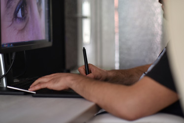 Similar image 13159897