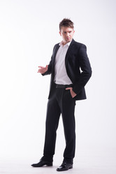 Similar image 13160048