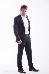 Similar image 13161208