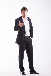 Similar image 13161231