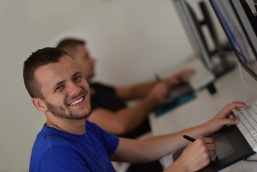 Similar image 13161249