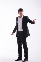 Similar image 13161587