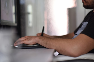 Similar image 13162681