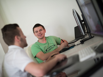 Similar image 13174505