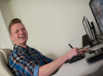 Similar image 13174526