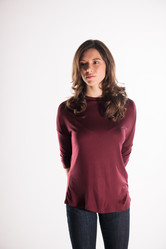 Similar image 13174794