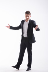 Similar image 13159520