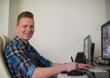 Similar image 13160420