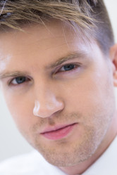 Similar image 13160481