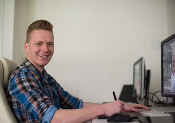 Similar image 13160885