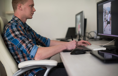 Similar image 13160936