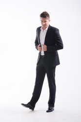 Similar image 13162878