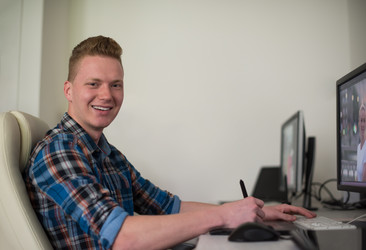 Similar image 13174663