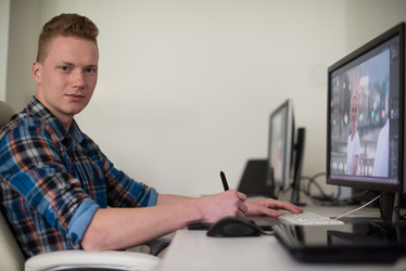 Similar image 13174680