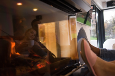 Similar image 13174952