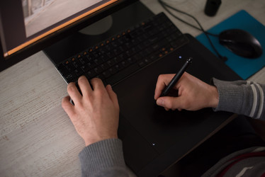 Similar image 13159761