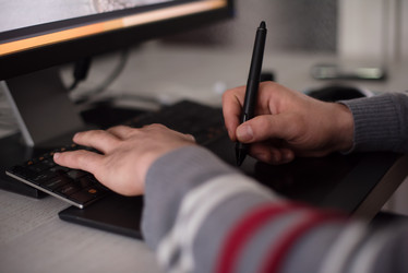 Similar image 13160051