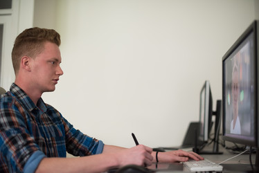 Similar image 13160211