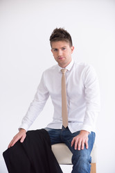 Similar image 13160769